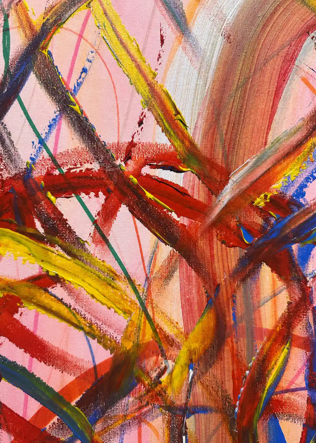 Threads