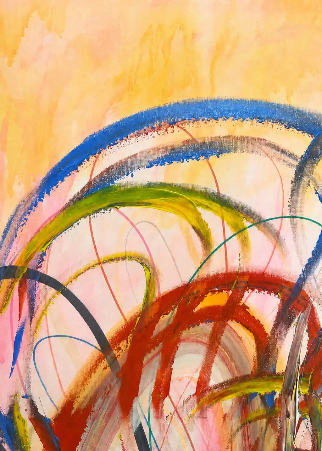 Threads
