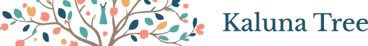 Kaluna Tree - Home